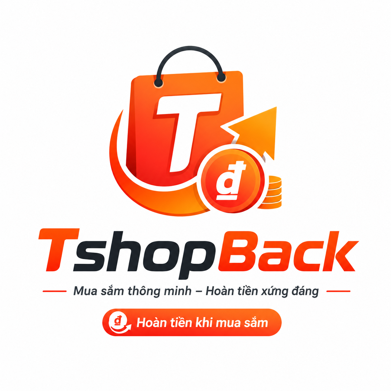 TSHOPBACK